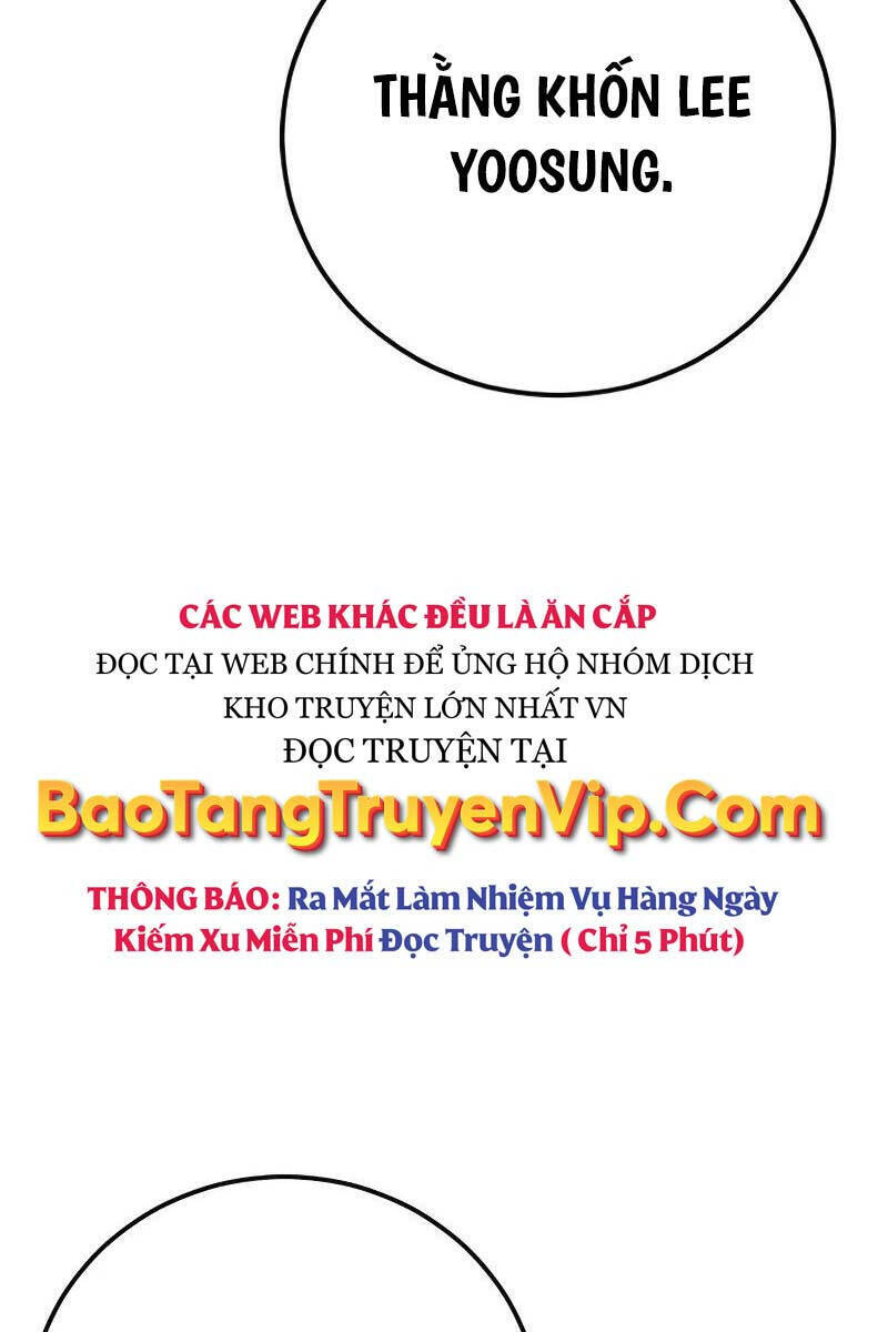 Cậu Bé Tội Phạm Chapter 53.5 - Trang 53