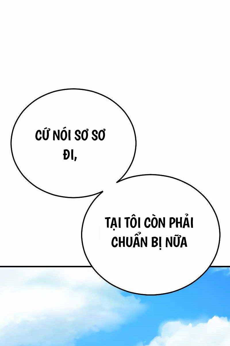 Cậu Bé Tội Phạm Chapter 44.5 - Trang 23