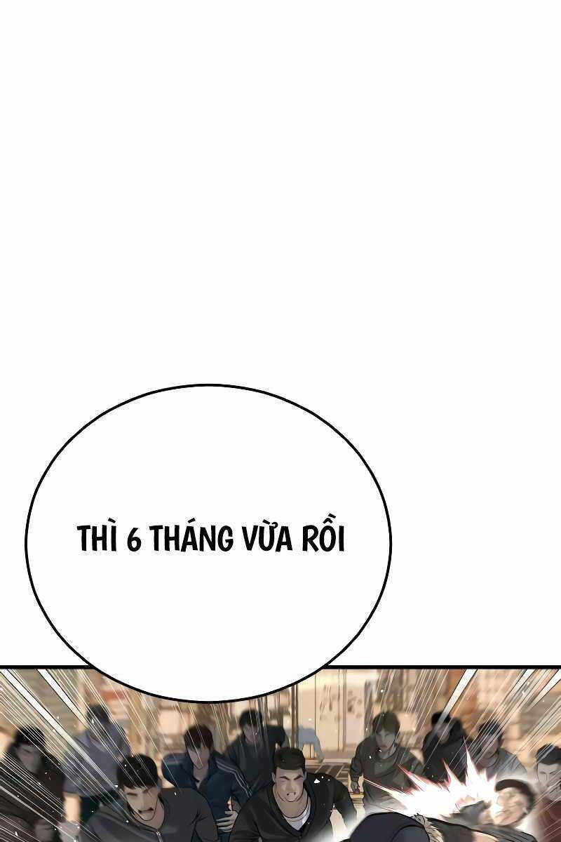 Cậu Bé Tội Phạm Chapter 44.5 - Trang 112