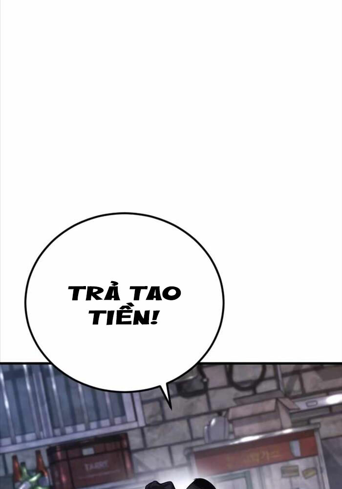 Cậu Bé Tội Phạm Chapter 82 - Trang 129