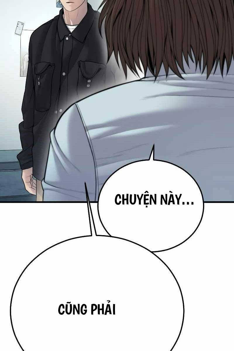 Cậu Bé Tội Phạm Chapter 44.5 - Trang 7