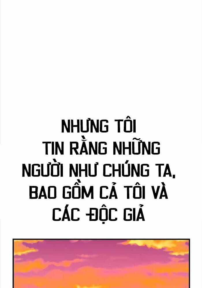 Cậu Bé Tội Phạm Chapter 82 - Trang 277