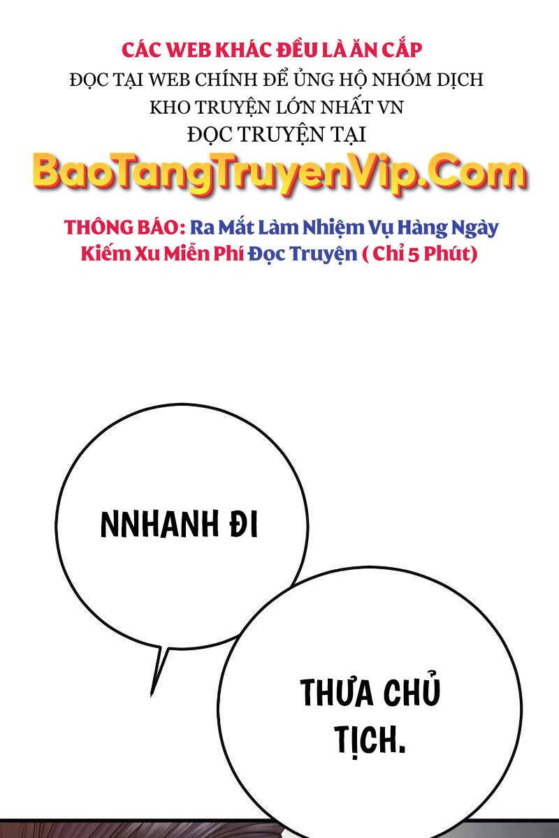 Cậu Bé Tội Phạm Chapter 53.5 - Trang 71