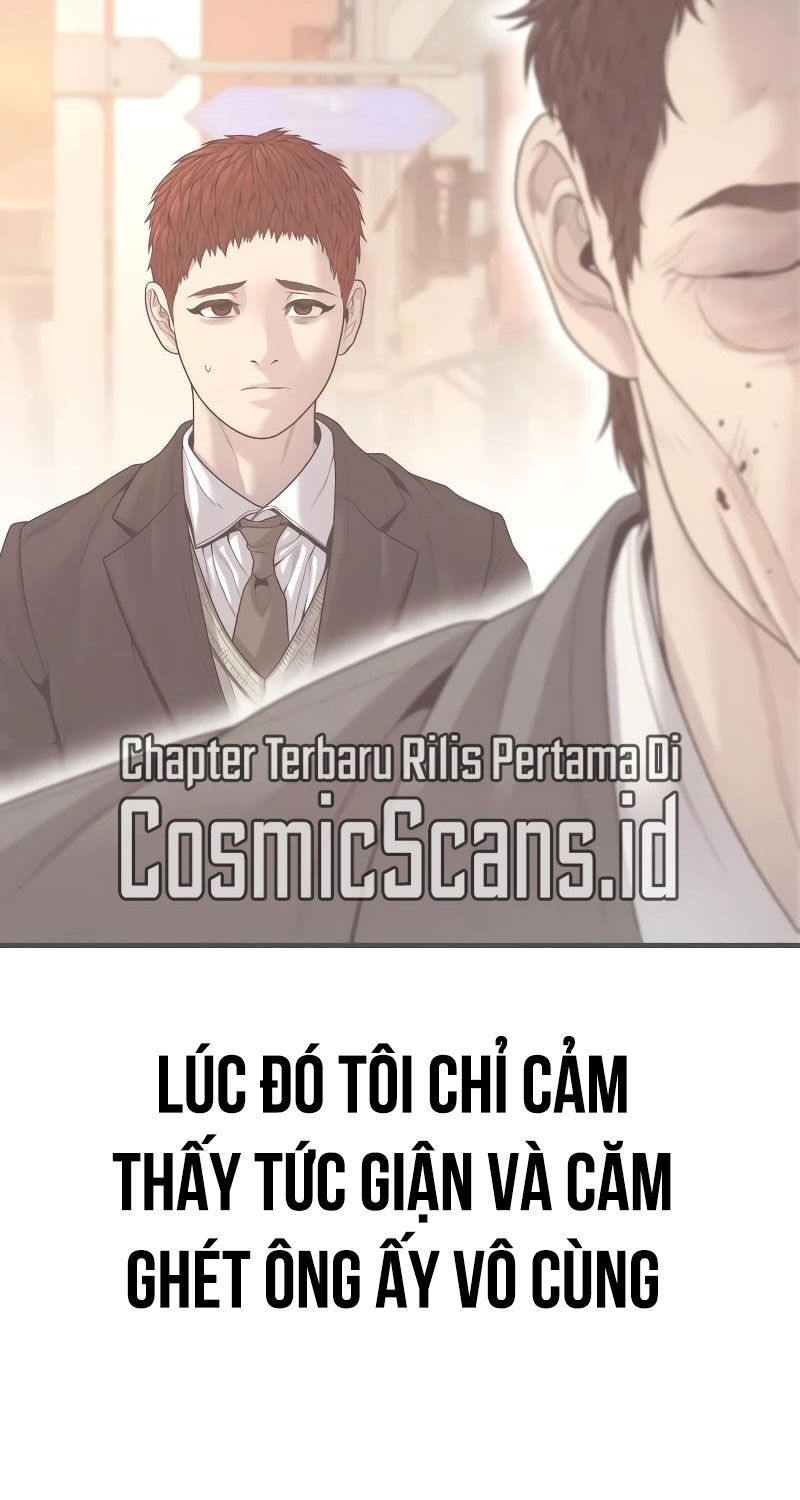 Cậu Bé Tội Phạm Chapter 77 - Trang 122