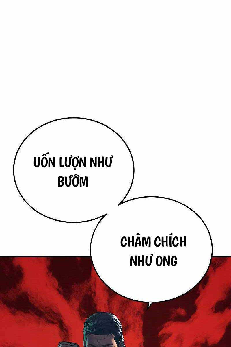 Cậu Bé Tội Phạm Chapter 44.5 - Trang 83