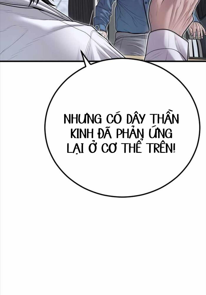 Cậu Bé Tội Phạm Chapter 82 - Trang 21