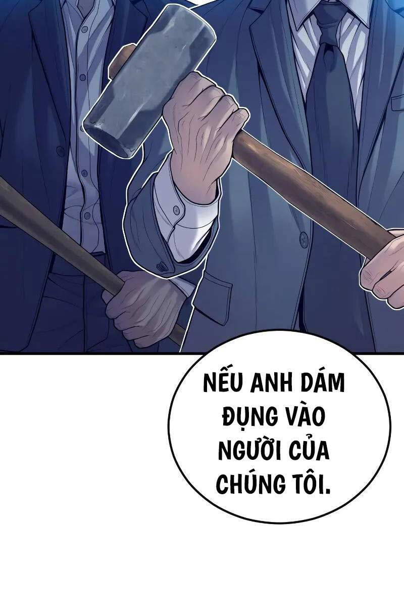 Cậu Bé Tội Phạm Chapter 53.5 - Trang 5