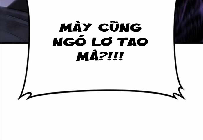 Cậu Bé Tội Phạm Chapter 82 - Trang 147