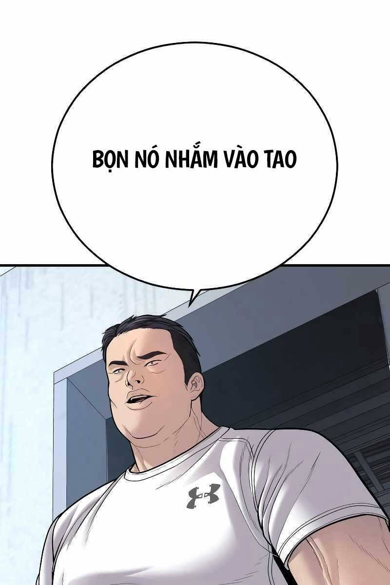 Cậu Bé Tội Phạm Chapter 44.5 - Trang 62