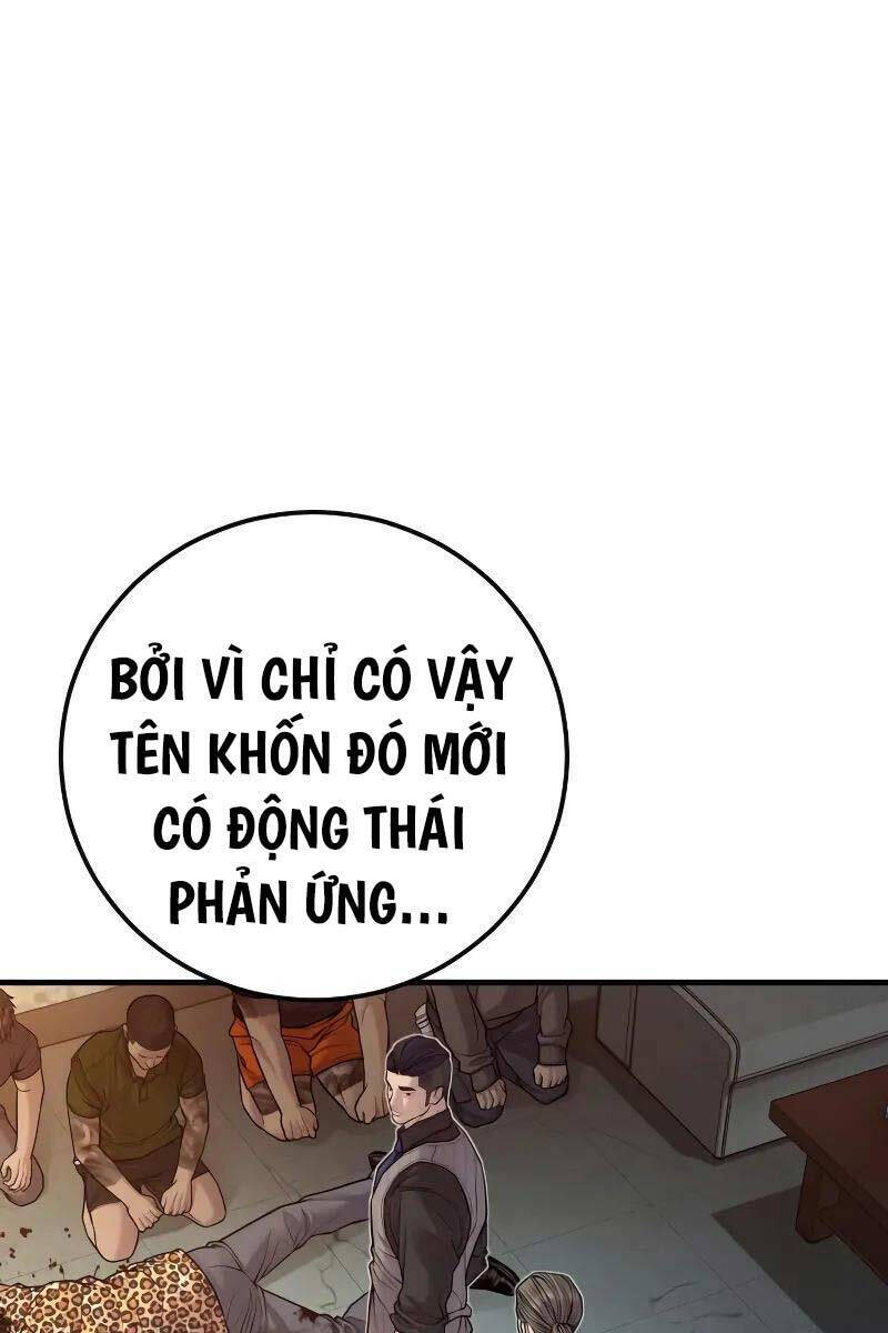 Cậu Bé Tội Phạm Chapter 53.5 - Trang 94