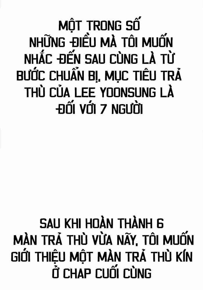 Cậu Bé Tội Phạm Chapter 82 - Trang 254