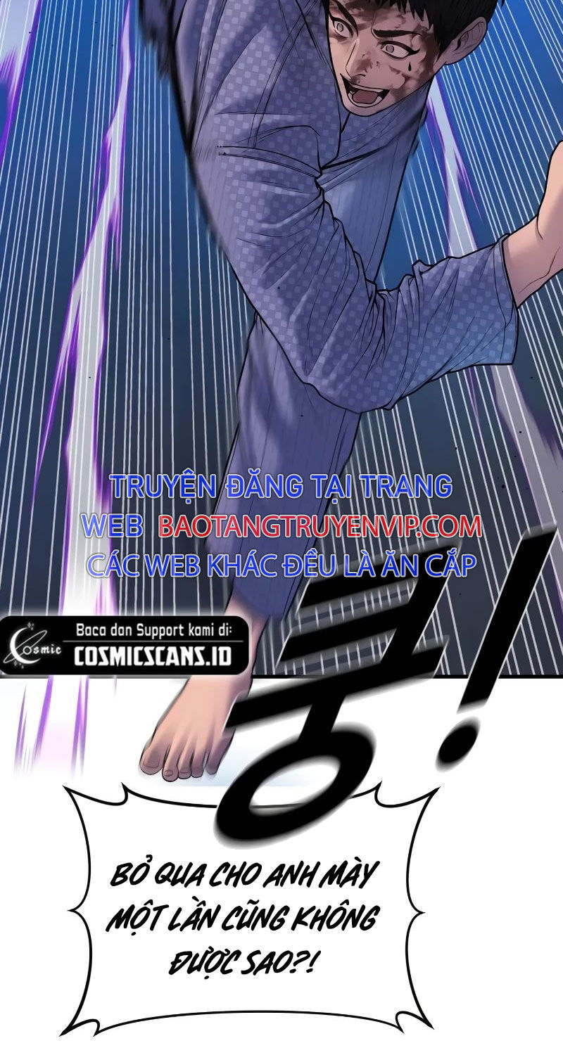 Cậu Bé Tội Phạm Chapter 77 - Trang 18