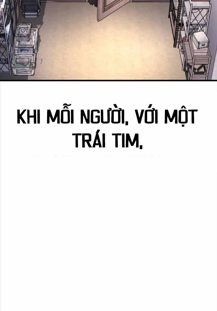 Cậu Bé Tội Phạm Chapter 82 - Trang 315