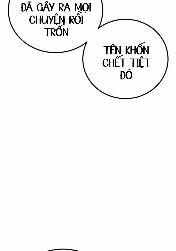 Cậu Bé Tội Phạm Chapter 82 - Trang 203