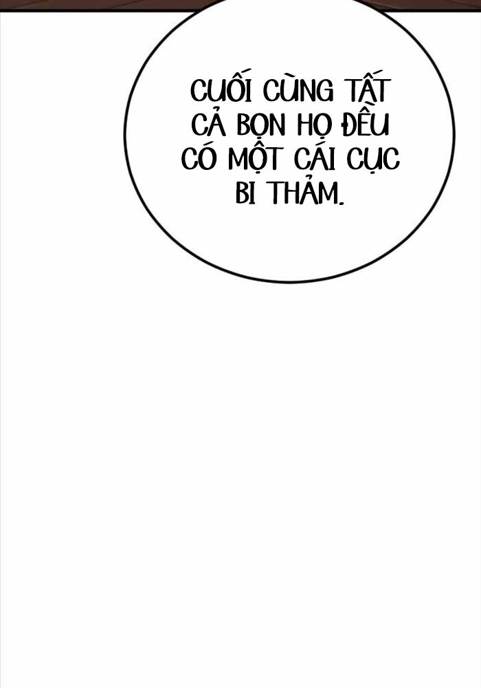 Cậu Bé Tội Phạm Chapter 82 - Trang 92