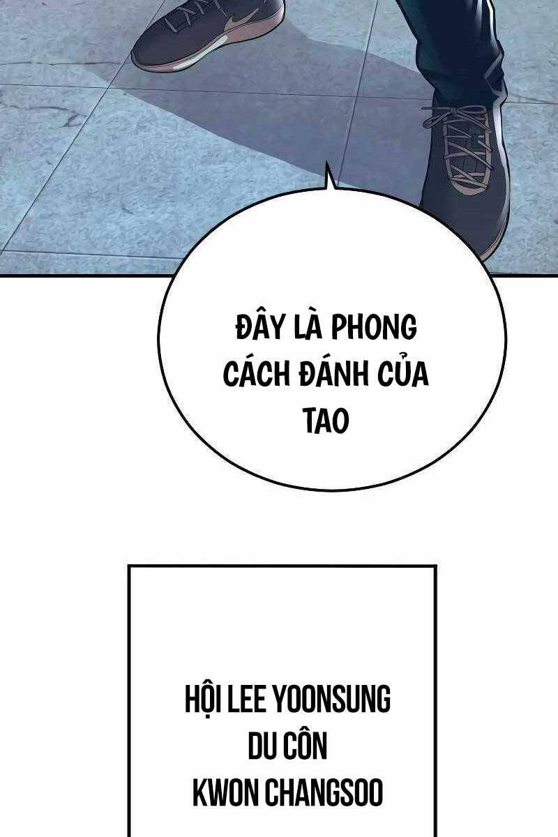 Cậu Bé Tội Phạm Chapter 44.5 - Trang 85