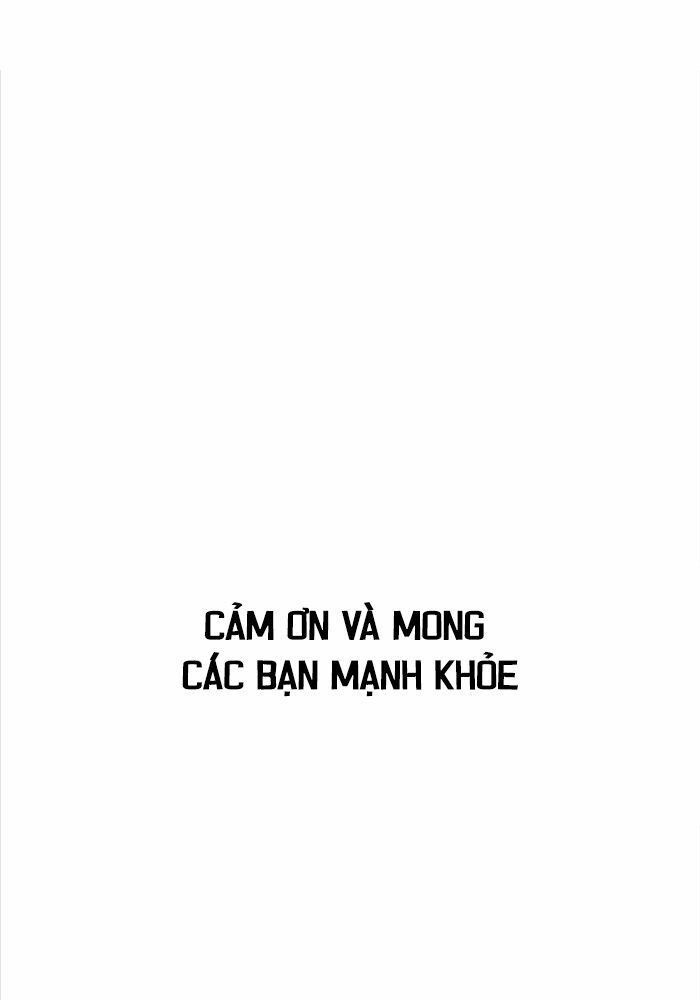 Cậu Bé Tội Phạm Chapter 82 - Trang 287