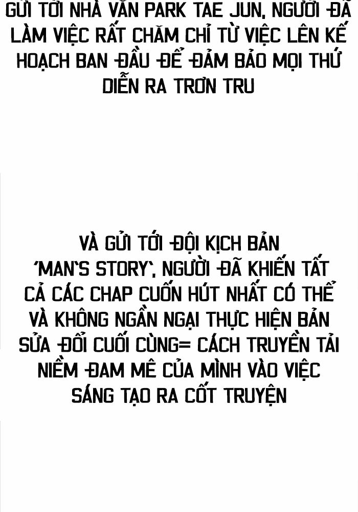 Cậu Bé Tội Phạm Chapter 82 - Trang 257