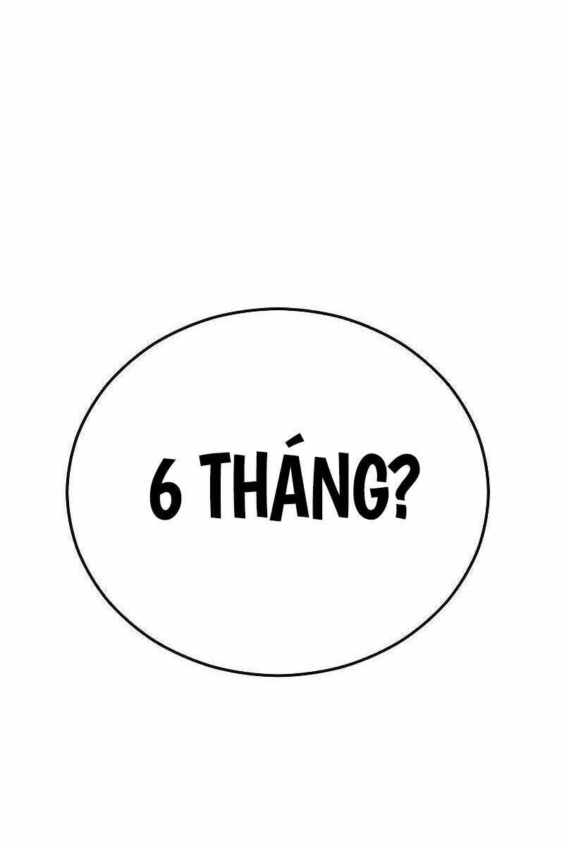 Cậu Bé Tội Phạm Chapter 44.5 - Trang 27