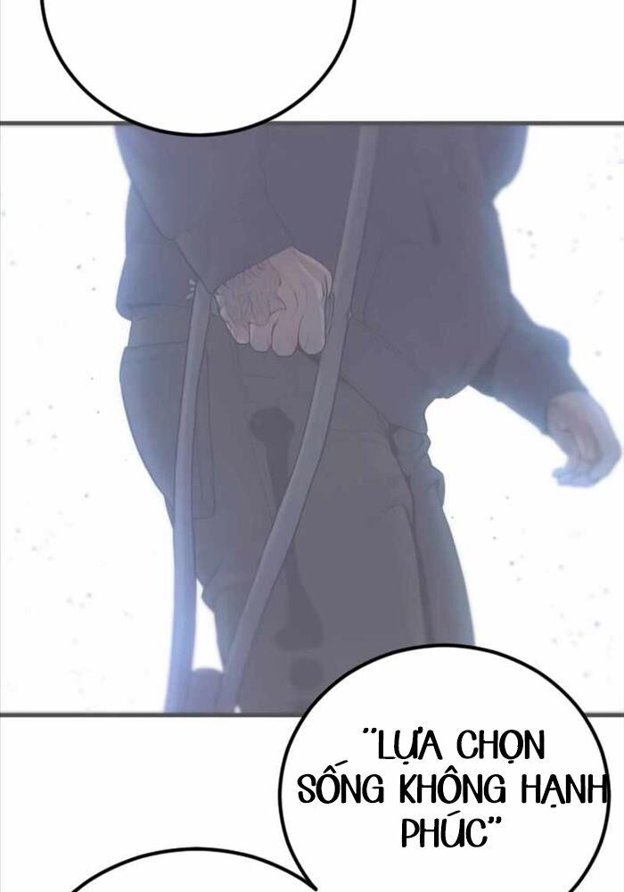 Cậu Bé Tội Phạm Chapter 82 - Trang 178