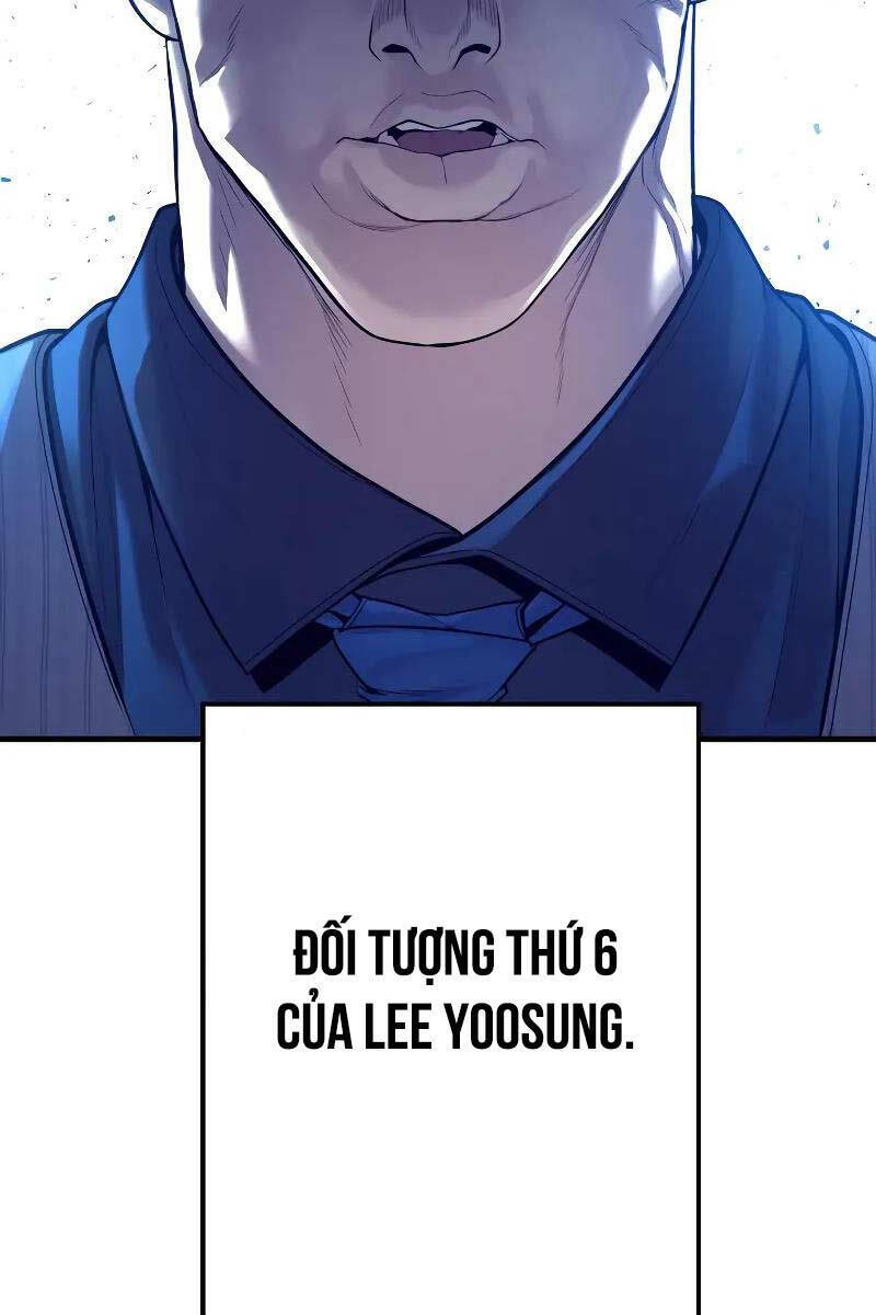 Cậu Bé Tội Phạm Chapter 53.5 - Trang 11