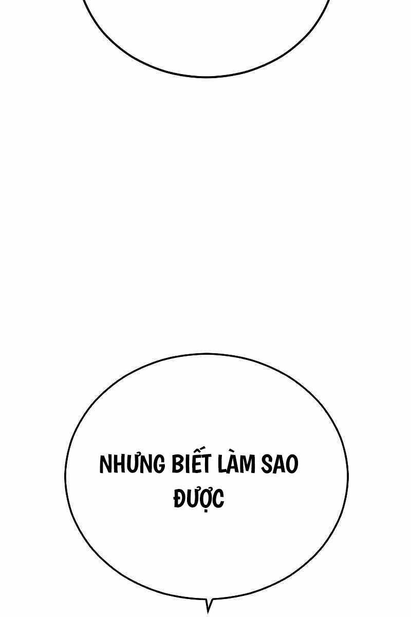 Cậu Bé Tội Phạm Chapter 44.5 - Trang 66