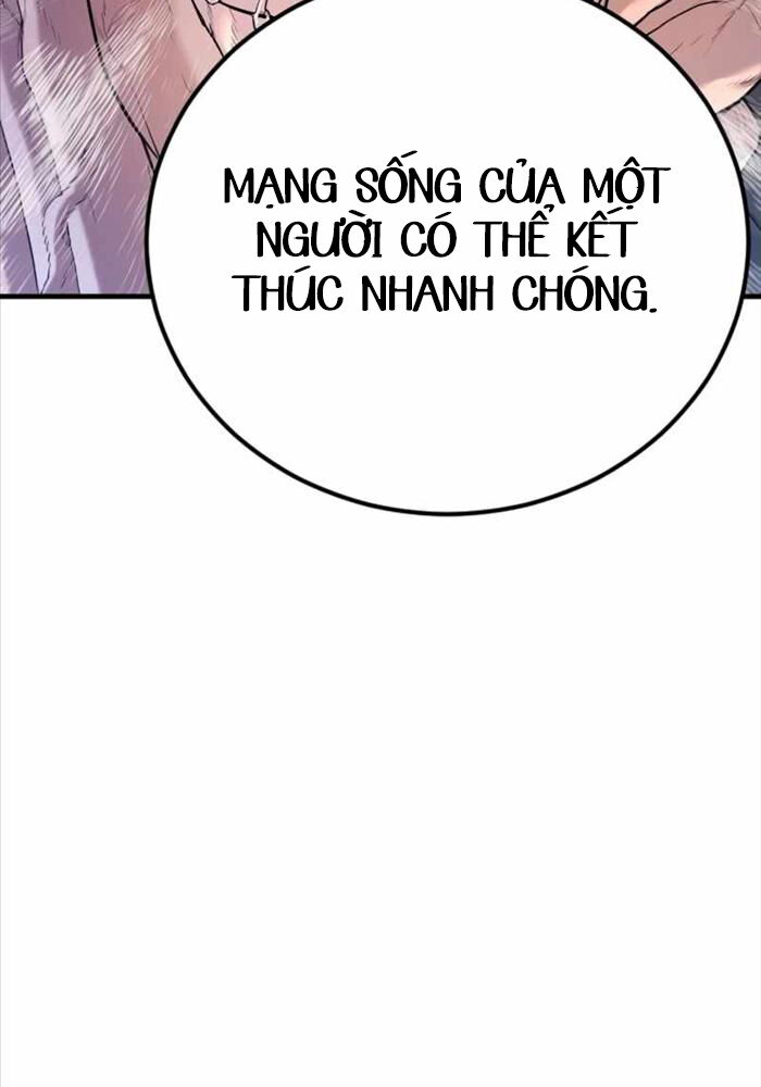 Cậu Bé Tội Phạm Chapter 82 - Trang 142