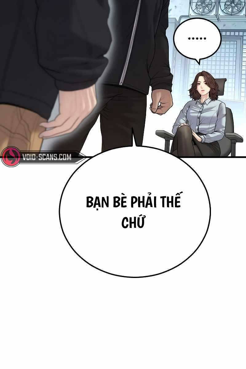 Cậu Bé Tội Phạm Chapter 44.5 - Trang 16