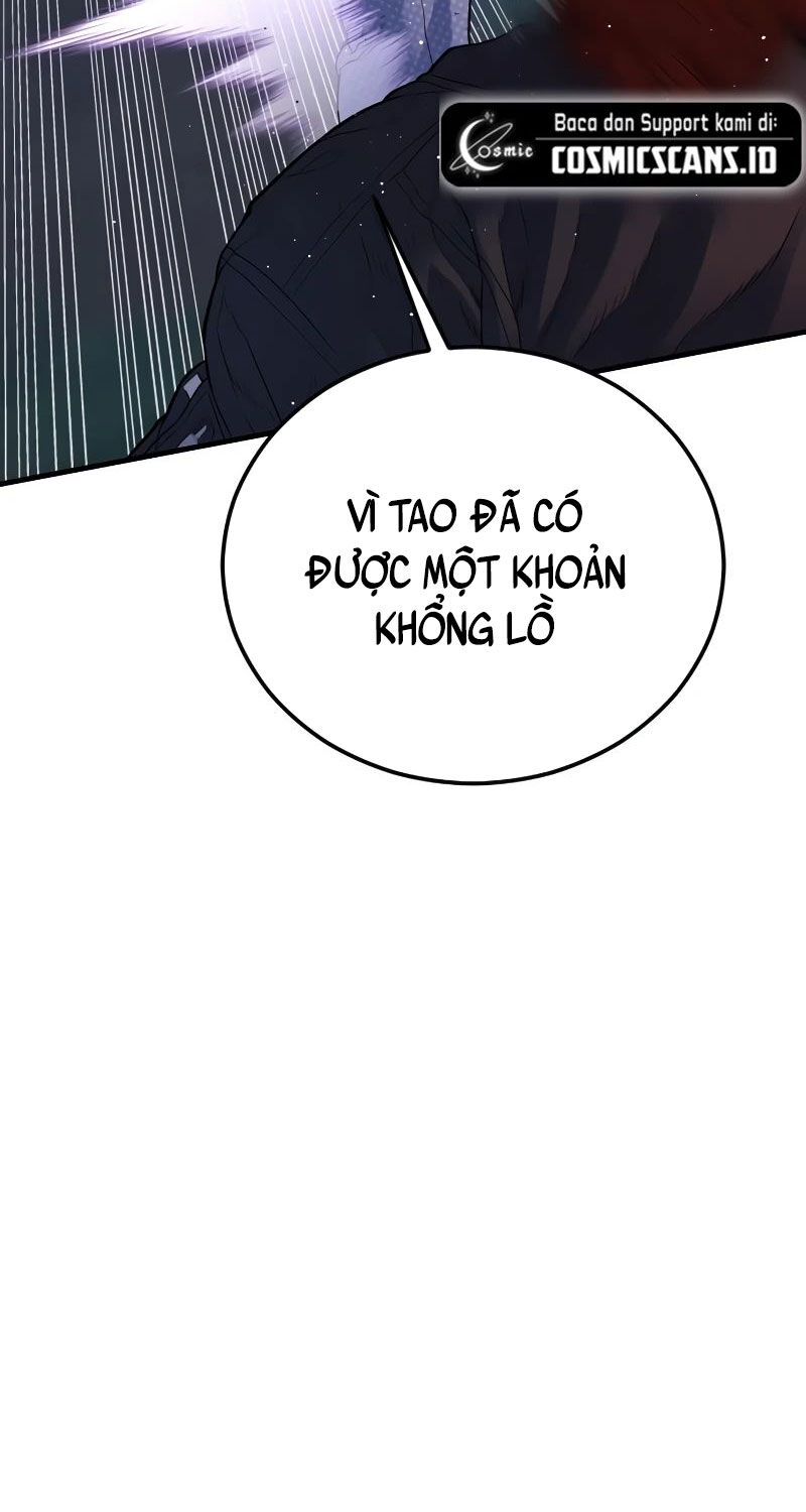 Cậu Bé Tội Phạm Chapter 77 - Trang 61