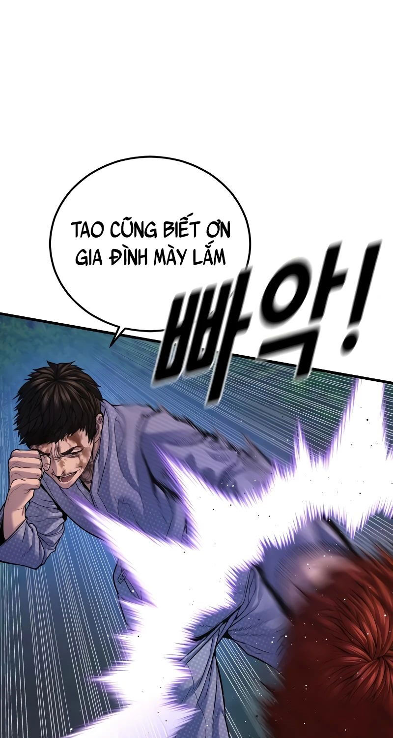 Cậu Bé Tội Phạm Chapter 77 - Trang 60