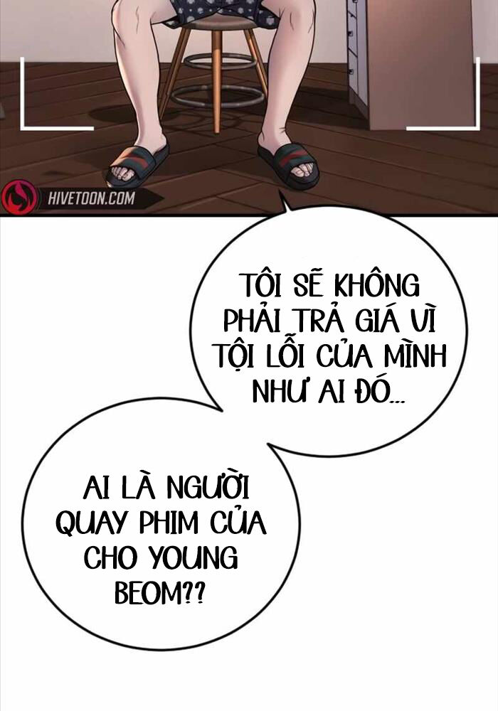 Cậu Bé Tội Phạm Chapter 82 - Trang 189