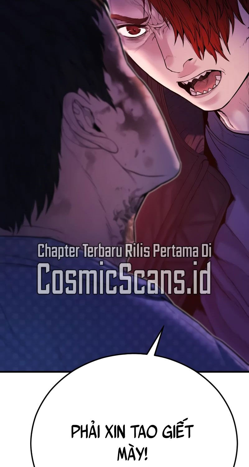 Cậu Bé Tội Phạm Chapter 77 - Trang 188