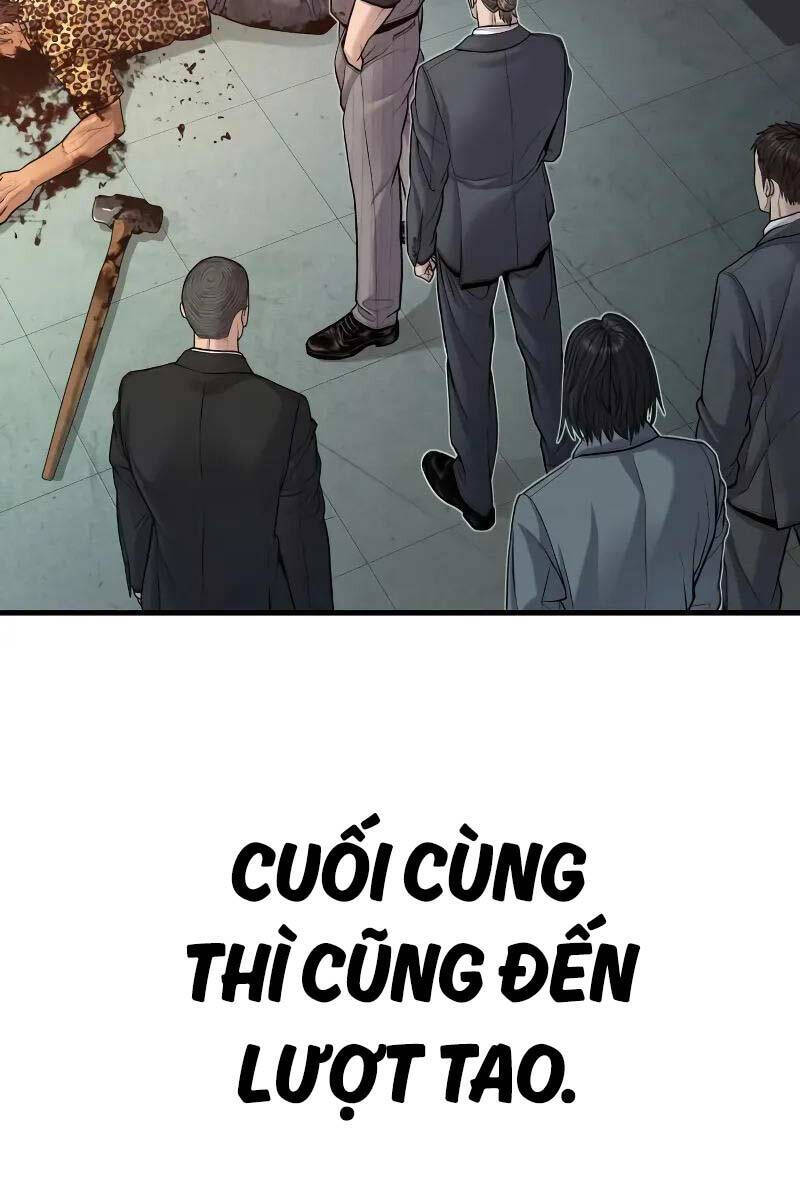 Cậu Bé Tội Phạm Chapter 53.5 - Trang 95