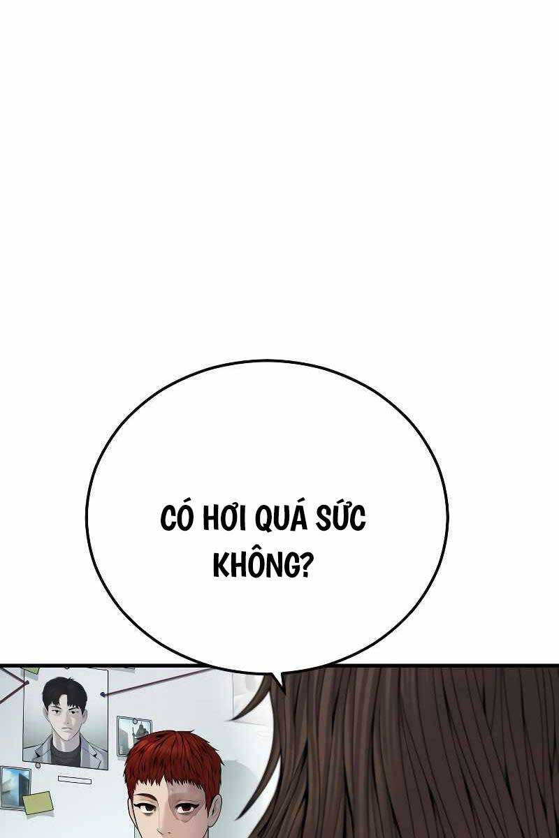 Cậu Bé Tội Phạm Chapter 44.5 - Trang 6