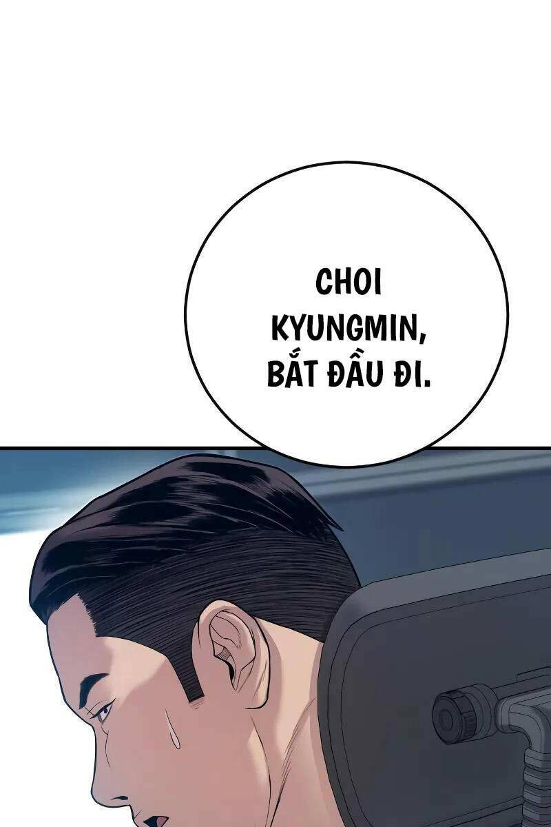 Cậu Bé Tội Phạm Chapter 53.5 - Trang 63