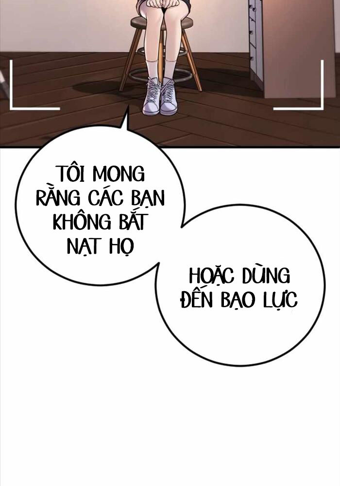 Cậu Bé Tội Phạm Chapter 82 - Trang 222