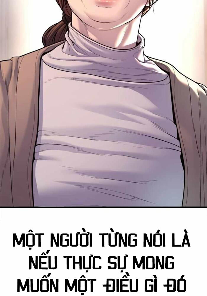 Cậu Bé Tội Phạm Chapter 82 - Trang 311