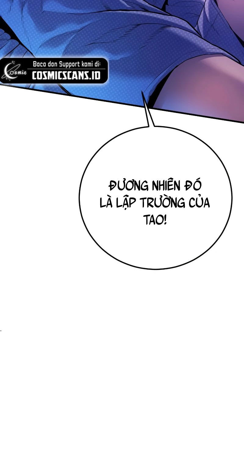 Cậu Bé Tội Phạm Chapter 77 - Trang 59