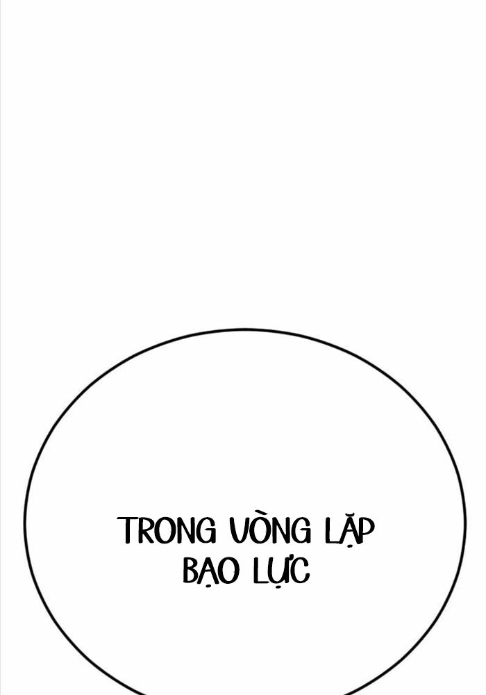 Cậu Bé Tội Phạm Chapter 82 - Trang 234