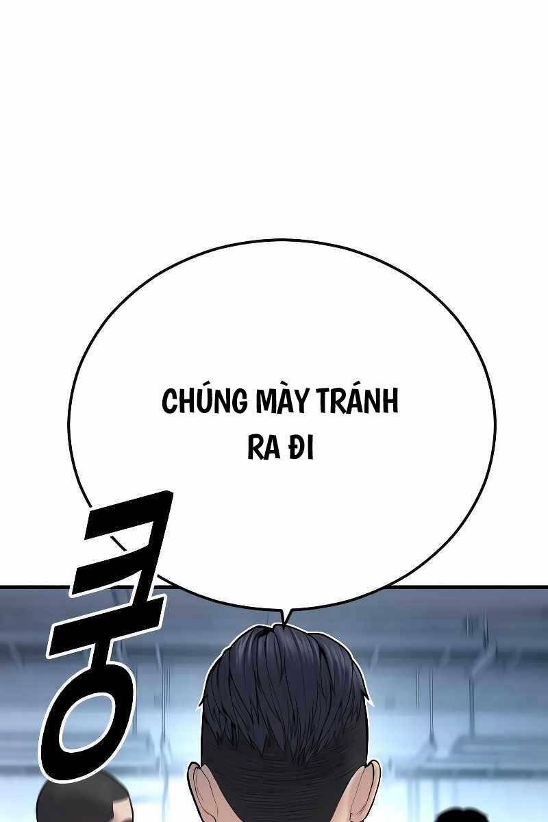 Cậu Bé Tội Phạm Chapter 44.5 - Trang 60