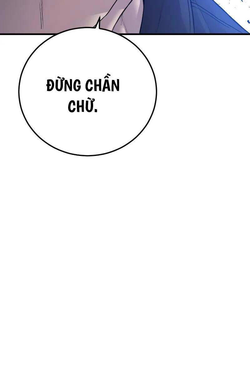 Cậu Bé Tội Phạm Chapter 53.5 - Trang 66