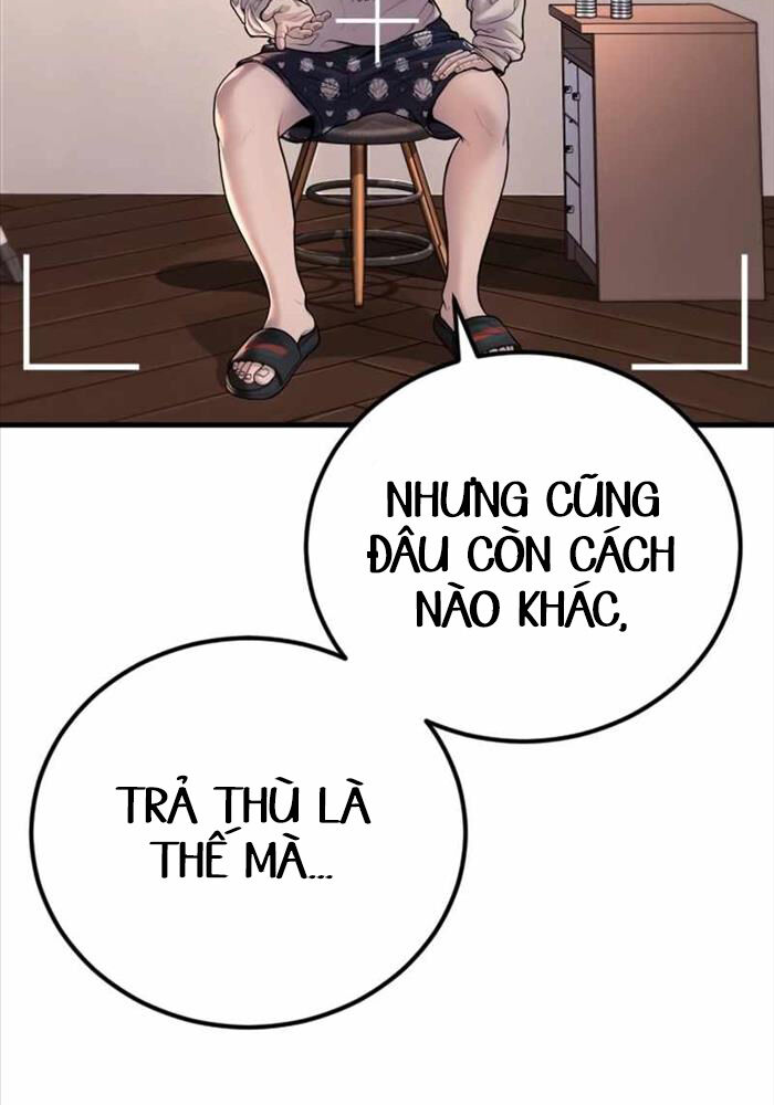 Cậu Bé Tội Phạm Chapter 82 - Trang 159