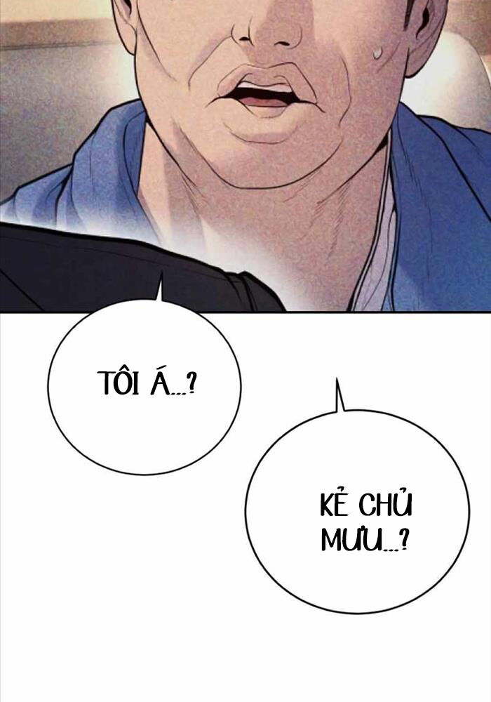 Cậu Bé Tội Phạm Chapter 82 - Trang 200