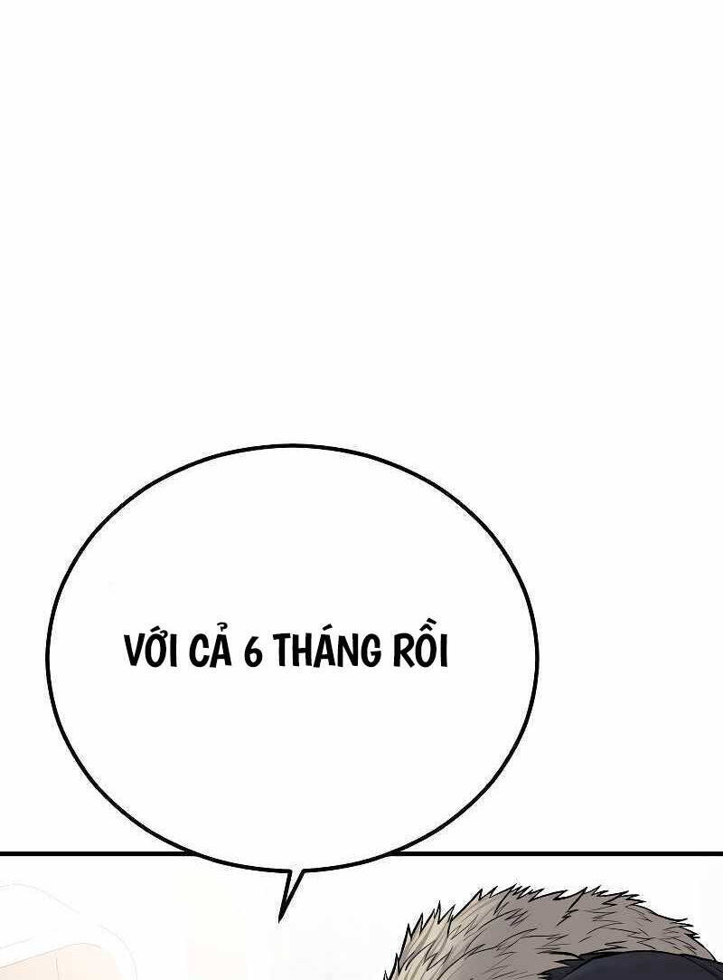 Cậu Bé Tội Phạm Chapter 44.5 - Trang 107