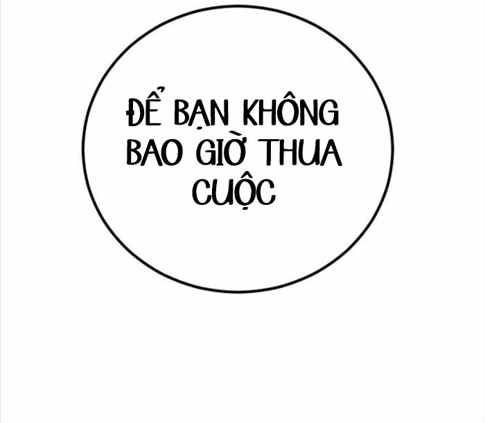 Cậu Bé Tội Phạm Chapter 82 - Trang 244