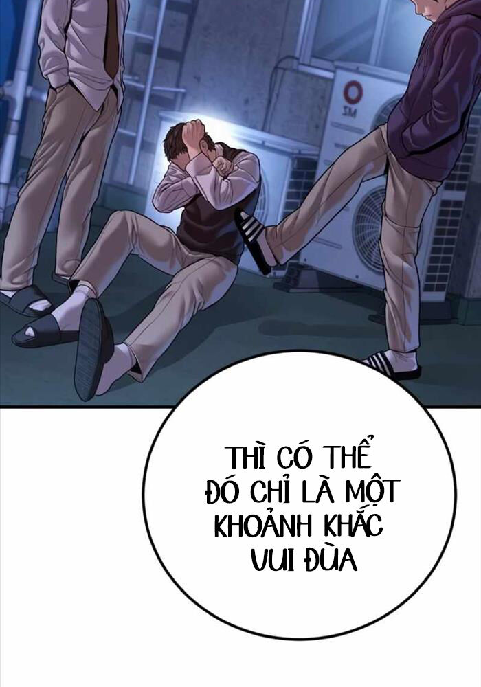 Cậu Bé Tội Phạm Chapter 82 - Trang 226