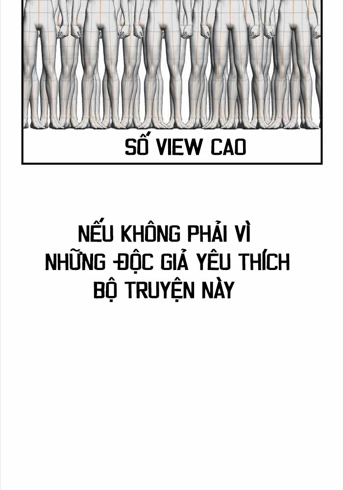 Cậu Bé Tội Phạm Chapter 82 - Trang 283