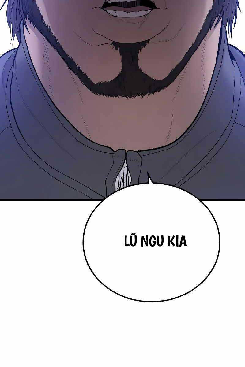 Cậu Bé Tội Phạm Chapter 44.5 - Trang 44