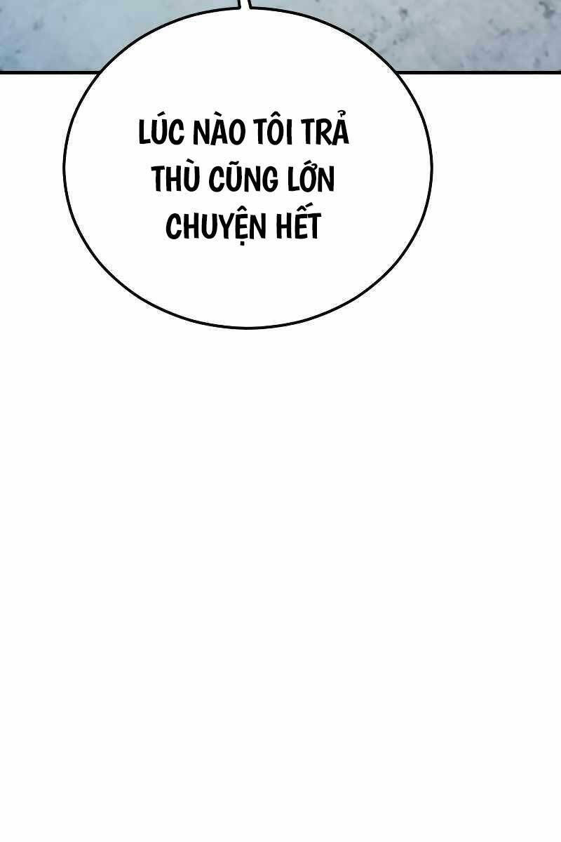 Cậu Bé Tội Phạm Chapter 44.5 - Trang 10