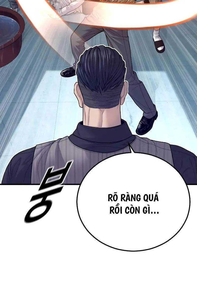 Cậu Bé Tội Phạm Chapter 53.5 - Trang 18